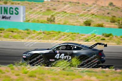 media/May-19-2024-Nasa (Sun) [[e5555f4cac]]/Race Group B/Race-Turn 1 (Inside)/